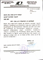 Document 36.pdf